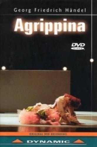 Agrippina (фильм 2004)