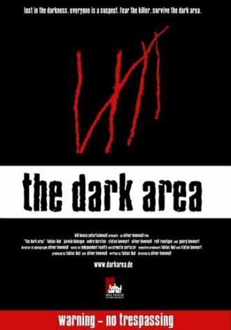 The Dark Area (фильм 2000)