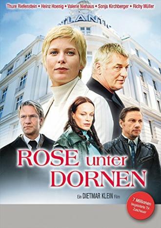 Роза среди шипов (фильм 2006)