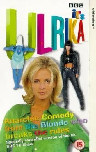 It's Ulrika! (фильм 1997)