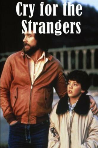 Cry for the Strangers (фильм 1982)