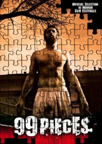 99 Pieces (фильм 2007)
