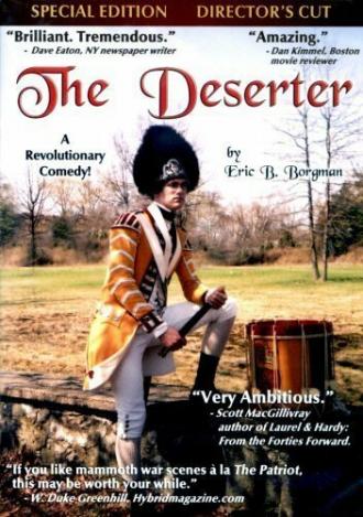 The Deserter (фильм 2003)