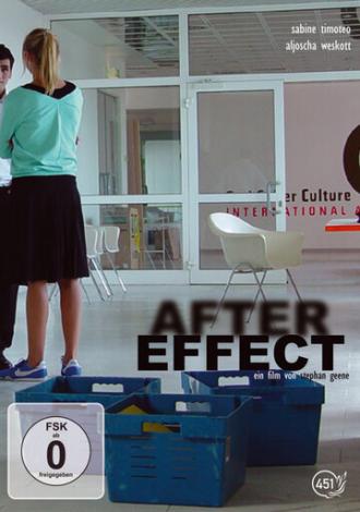 After Effect (фильм 2007)