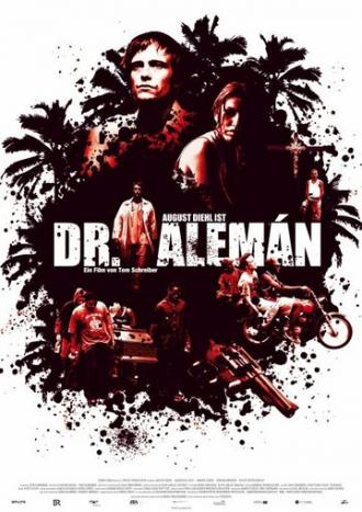 Доктор Алеман (фильм 2008)