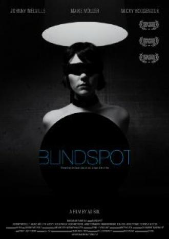 Blindspot (фильм 2008)