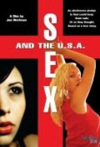 Секс и США
