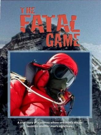 The Fatal Game (фильм 1996)