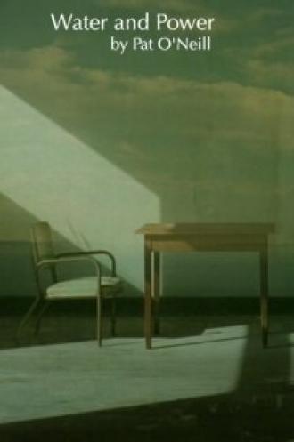 Вода и энергия (фильм 1989)