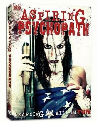 Аспирингский психопат (фильм 2008)