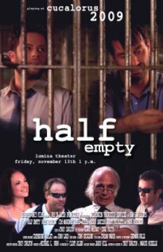 Half Empty (фильм 2009)