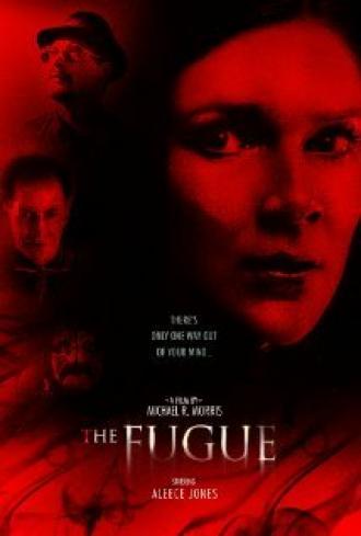 The Fugue (фильм 2012)