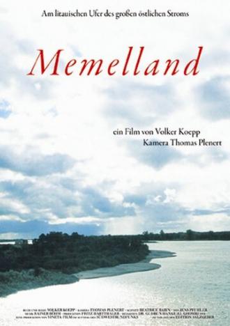 Memelland (фильм 2008)