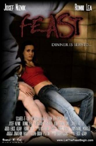 Feast (фильм 2009)