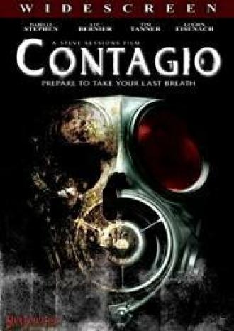 Contagio (фильм 2009)
