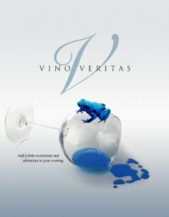 Vino Veritas (фильм 2013)