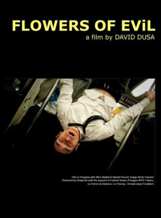Цветы зла (фильм 2010)