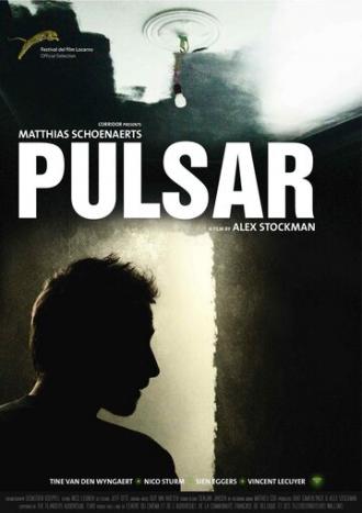 Пульсар (фильм 2010)