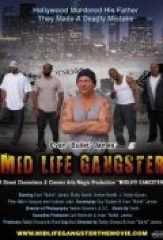 Mid Life Gangster (фильм 2013)