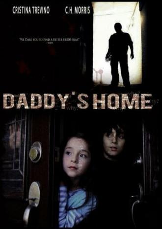 Daddy's Home (фильм 2010)