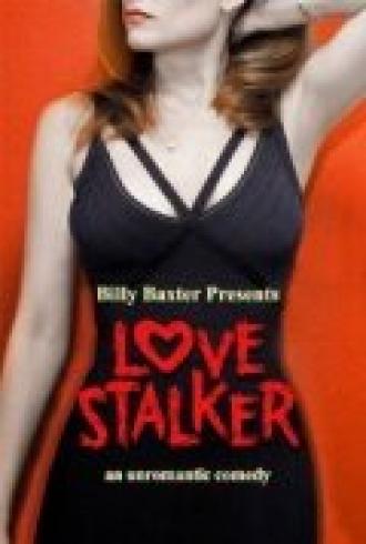Love Stalker (фильм 2011)