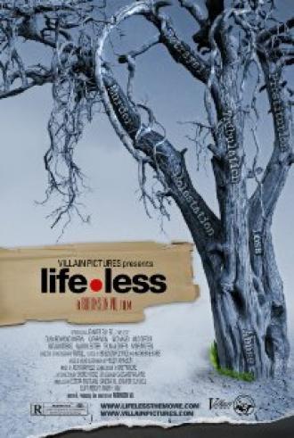 Life.less (фильм 2011)