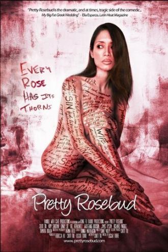 Pretty Rosebud (фильм 2014)