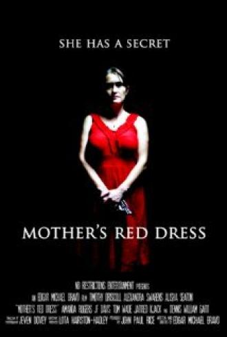 Mother's Red Dress (фильм 2011)