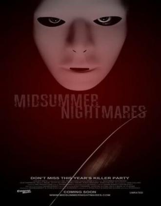 Midsummer Nightmares (фильм 2011)