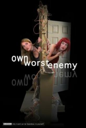Own Worst Enemy (фильм 2012)