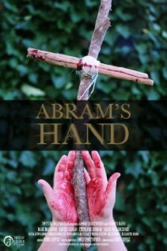 Abram's Hand (фильм 2011)