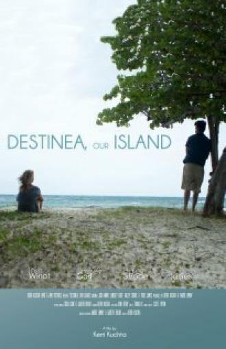 Наш остров (фильм 2012)