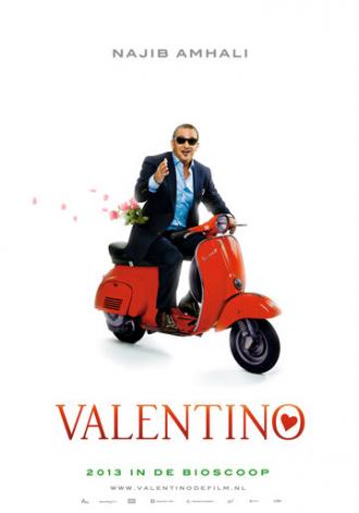 Валентино (фильм 2013)