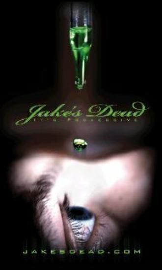 Jake's Dead (фильм 2013)