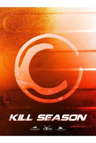 Kill Season (фильм 2013)