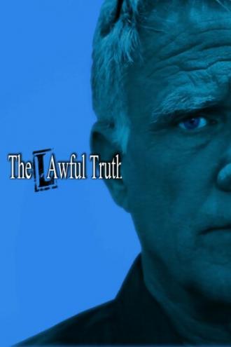 The Lawful Truth (фильм 2014)