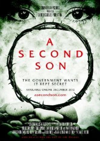 A Second Son (фильм 2012)