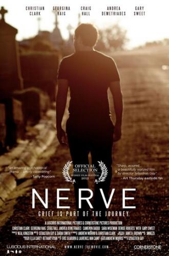 Нерв (фильм 2013)