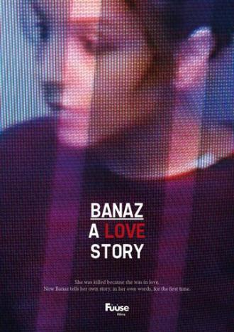 Banaz: A Love Story (фильм 2012)