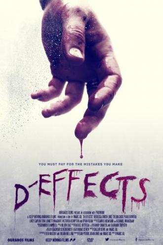 D-Effects (фильм 2014)