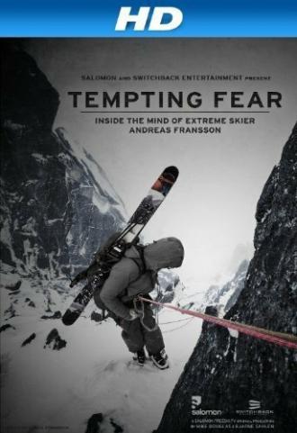 Tempting Fear (фильм 2013)