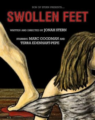 Swollen Feet (фильм 2013)
