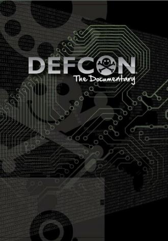 DEFCON: The Documentary (фильм 2013)