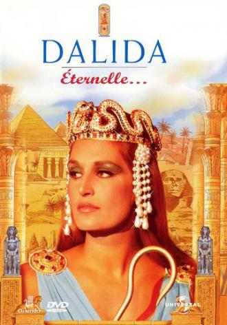Далида (фильм 2004)