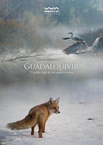 Guadalquivir (фильм 2013)