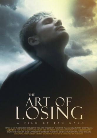 El arte de perder (фильм 2015)