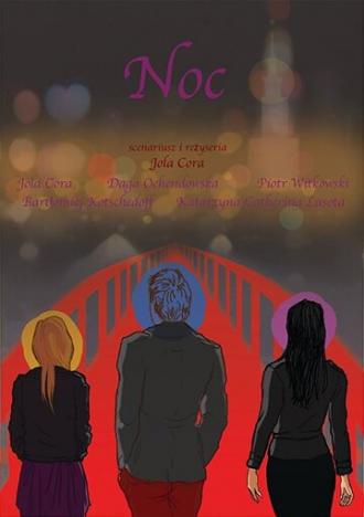 Noc (фильм 2013)