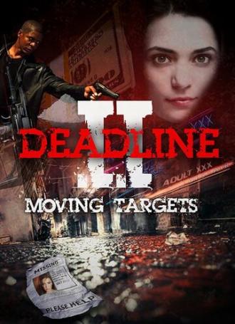 Moving Targets (фильм 2011)