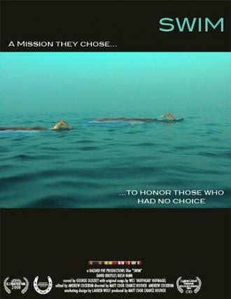 Swim (фильм 2008)