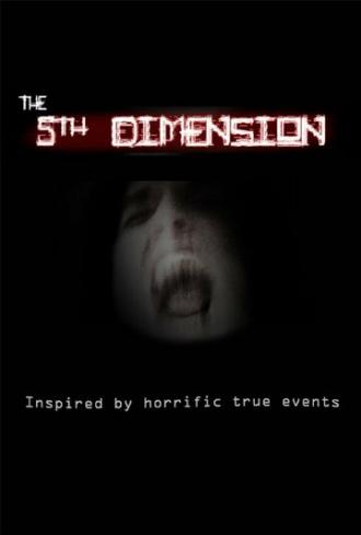 The 5th Dimension (фильм 2014)